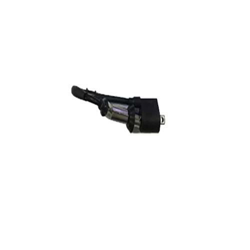 ATEŞLEME BOBİNİ MATİ 125/NEV 50/TRODON SX 125/VISAL125 KANUNİ