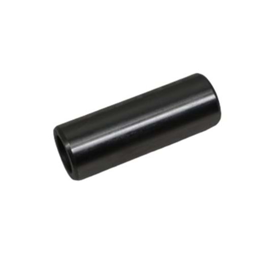 PİSTON PİMİ RESA 125/TRODON SX 125 KANUNİ