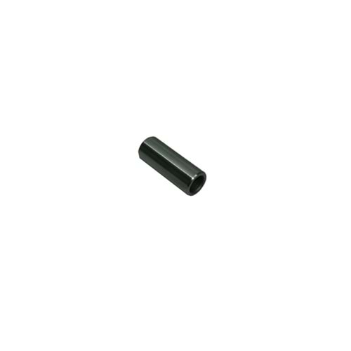 PİSTON PİMİ SEHA 125/SEHA 150 KANUNİ