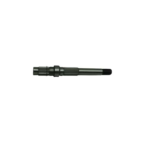 TEKERLEK MİLİ ÇIKIŞ RESA 125/TRODON SX 125 KANUNİ