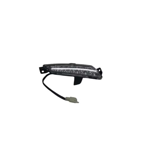 SİNYAL ARKA SAĞ eTRODON/TRODON/TRODON SX/TRODON SX 125 KANUNİ