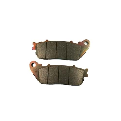 SPD FREN BALATASI ARKA HONDA VFR800/CB1100/VTX1800