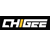 CHİGEE