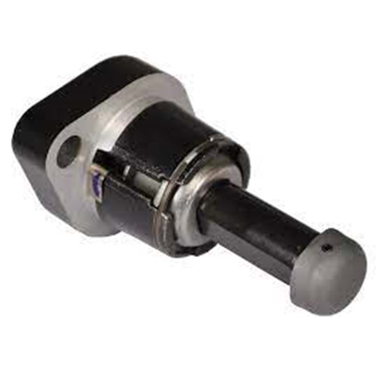 EKSANTRİK ZİNCİR GERGİSİ PULSAR200NS/200RS/N250/F250/N160/AVENGER STREET 150/BAJAJ