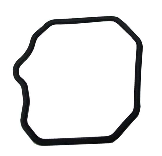 KÜLBÜTÖR KAPAK CONTASI DISCOVER 150F/150S/NS125 ABS BAJAJ