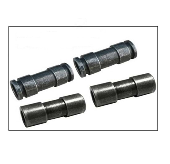 SEHPA BURCU AS150/NS150/N160/N250/NS125ABS/CBS/NS200/RS200BAJAJ