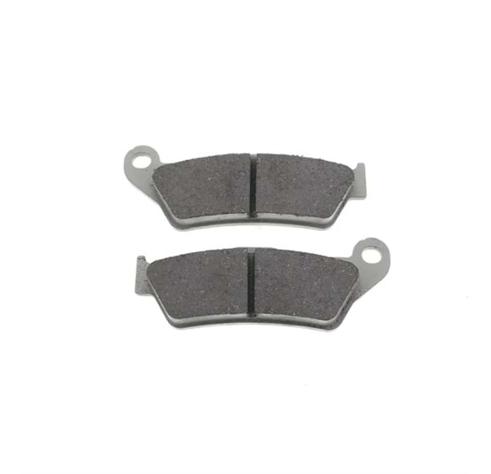 FREN BALATASI ÖN PULSAR200NS/BAJAJ