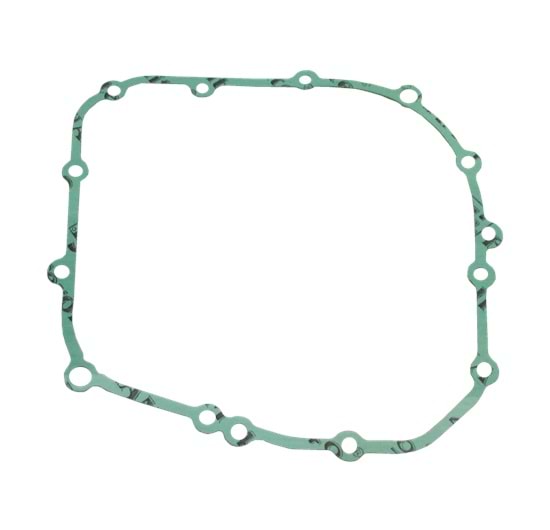 ŞANZUMAN KAPAK CONTASI SAĞ DOMİNAR 400/BAJAJ