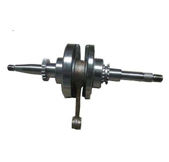 KRANK TRODON/TRODON SX/NEV 50 KANUNİ