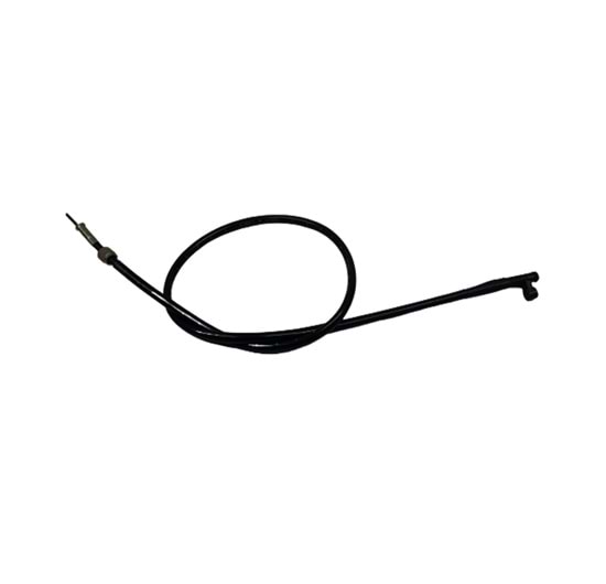 KANUNİ MATİ 125 KM TELİ