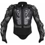 BODY ARMOR