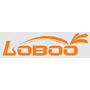 LOBOO