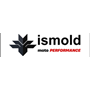 İSMOLD
