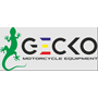 GECKO