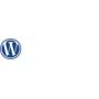 WUNDERLİCH