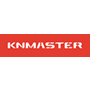 KNMASTER