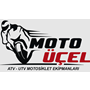 MOTOÜÇEL
