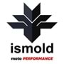 İSMOLD