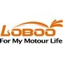 LOBOO