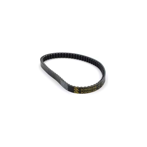 POWERLİNK 20X835 KAYIŞ RESA UYUMLU