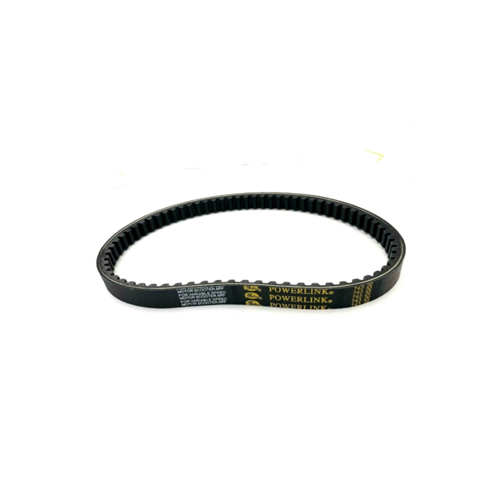 POWERLİNK 20X743 KAYIŞ MATİ/FİZZY UYUMLU