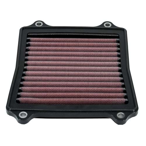 DOMİNAR 400/DOMİNAR 250/RS200/NS200/NS125 DNA PERFORMANS HAVA FİLTRESİ