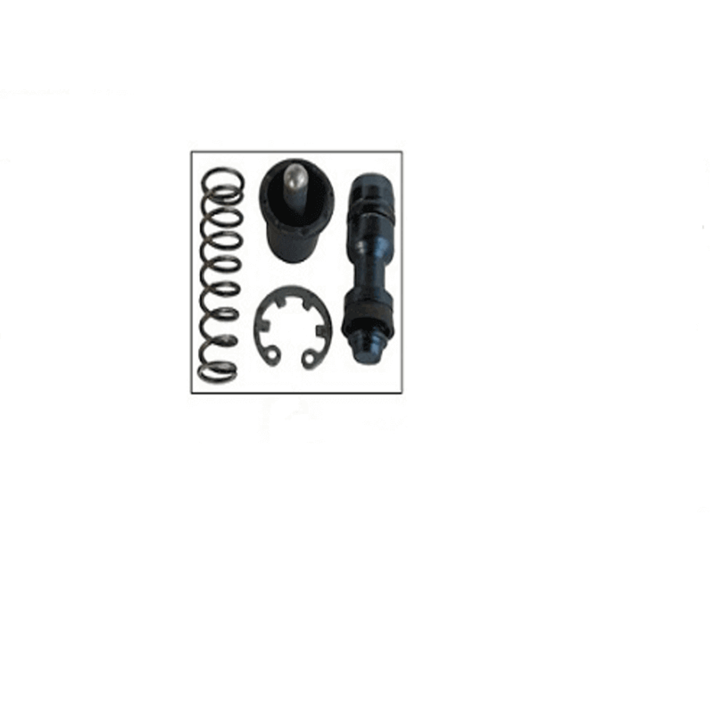 FREN HİDROLİK PİSTONU DİSCOVER125ST/NS200 BAJAJ