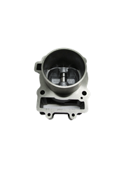 SİLİNDİR+PİSTON+SEGMAN TAKIMI DOMİNAR 400/BAJAJ