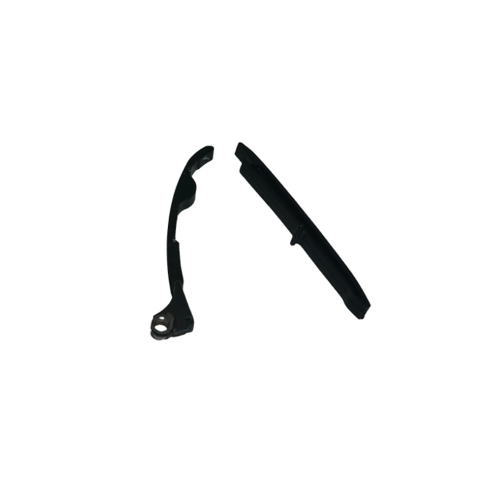 EKSANTRİK ZİNCİR GERGİ KILAVUZU KOMPLE DOMİNAR D250/D400 BAJAJ