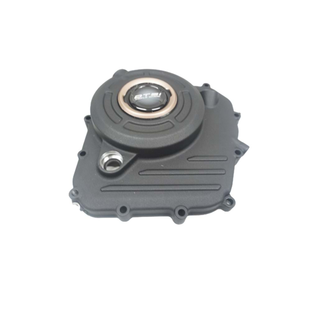 ŞANZUMAN KAPAĞI SAĞ DOMİNAR D250 BAJAJ