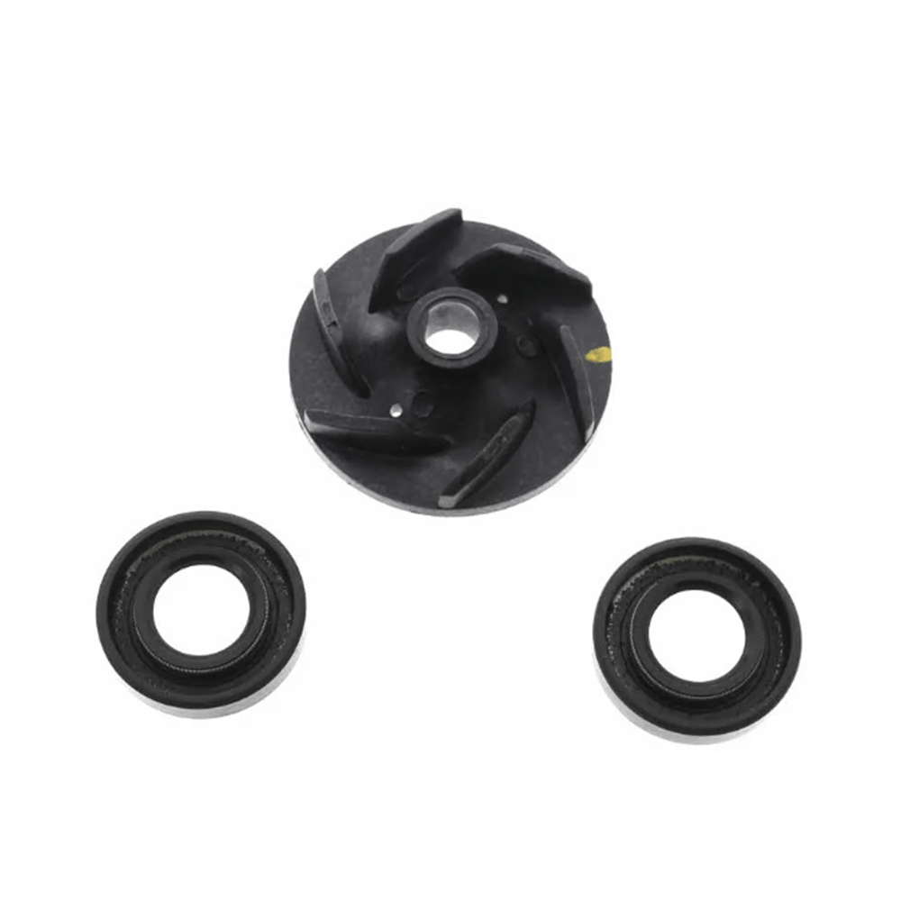 SU POMPA ROTORU SET PULSAR200NS/200RS-DOMİNAR400/250 BAJAJ
