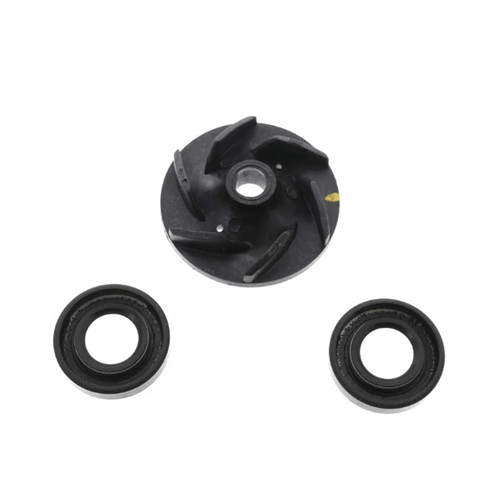 SU POMPA ROTORU SET PULSAR200NS/200RS-DOMİNAR400/250 BAJAJ