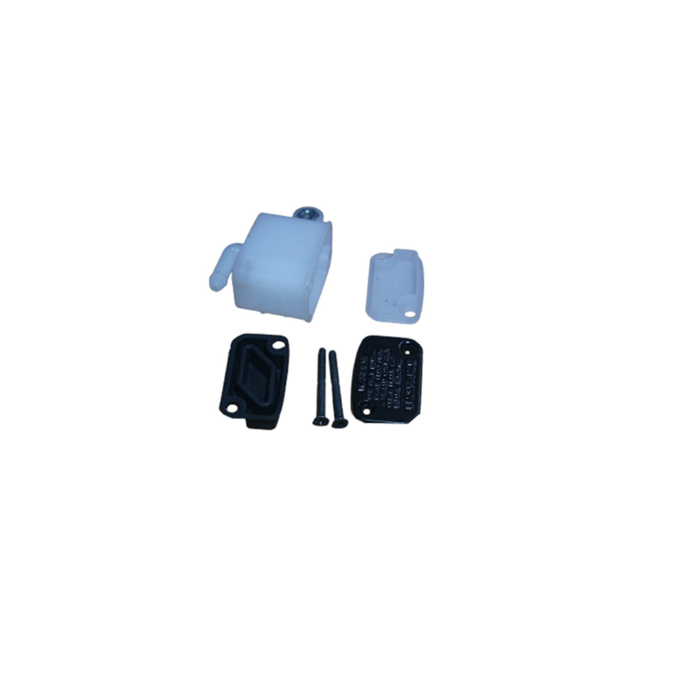 FREN HİDROLİK DEPOSU ARKA PULSAR N 250/F250/N160/BAJAJ
