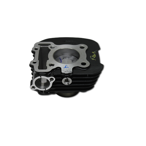 SİLİNDİR+PİSTON+SEGMAN TAKIMI PULSAR N 125 BAJAJ