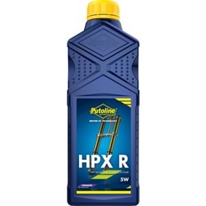 CryoSilver + Havlu Taban Kısa Çorap— Beyaz