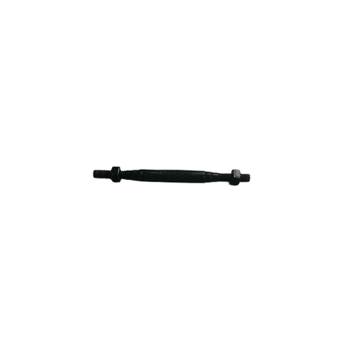 VİTES PEDAL ROD MİLİ SİYAH PULSAR 200RS BAJAJ