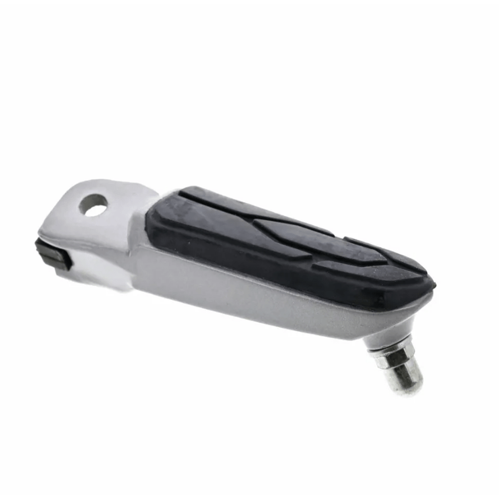 BASAMAK ÖN SOL GRİ PULSAR200NS/AS150/NS150/BAJAJ