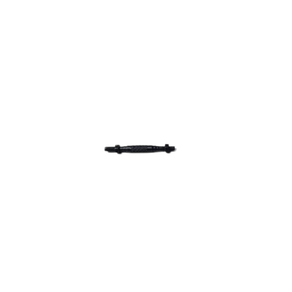 VİTES PEDAL ROD MİLİ NS200 UG/PULSAR NS 400 BAJAJ
