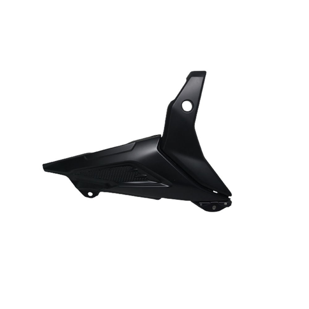 YAN PANEL ARKA SOL RENK:SİYAH F250 / BAJAJ