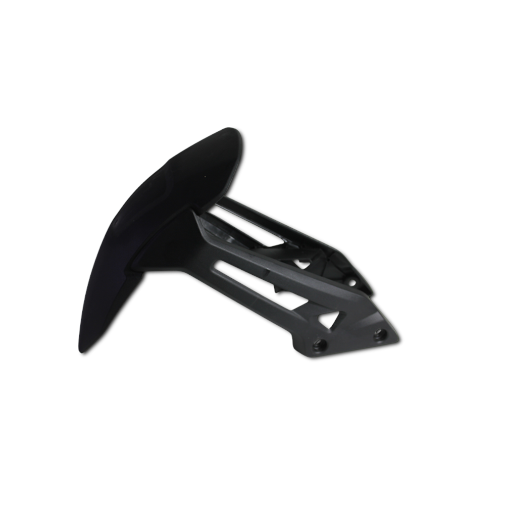 ÇAMURLUK ARKA KOMPLE PULSAR N 125 BAJAJ