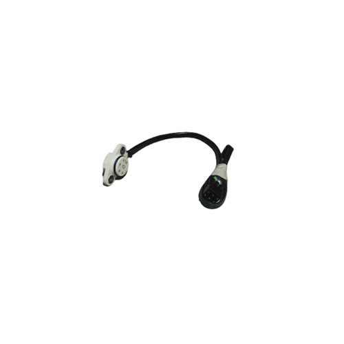 BOŞ VİTES MÜŞÜRÜ KRANK SENSÖRÜ PULSAR N250/F250/N160/BAJAJ