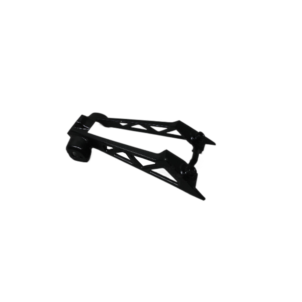 SİNYAL BAĞLANTI SACI ARKA PULSAR NS125 CBS/NS125 ABS/NS400 BAJAJ