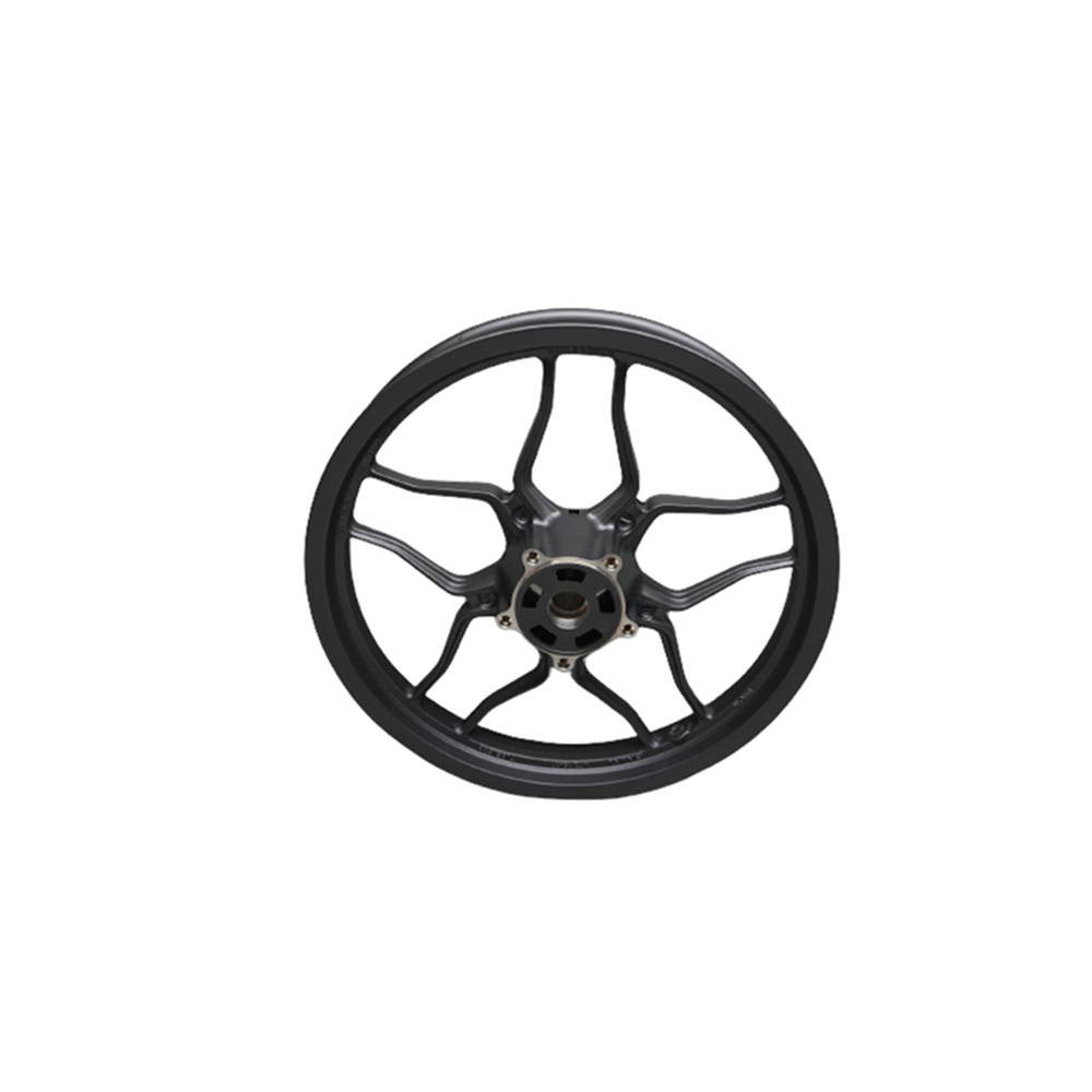 JANT ÖN PULSAR NS200 UG BAJAJ