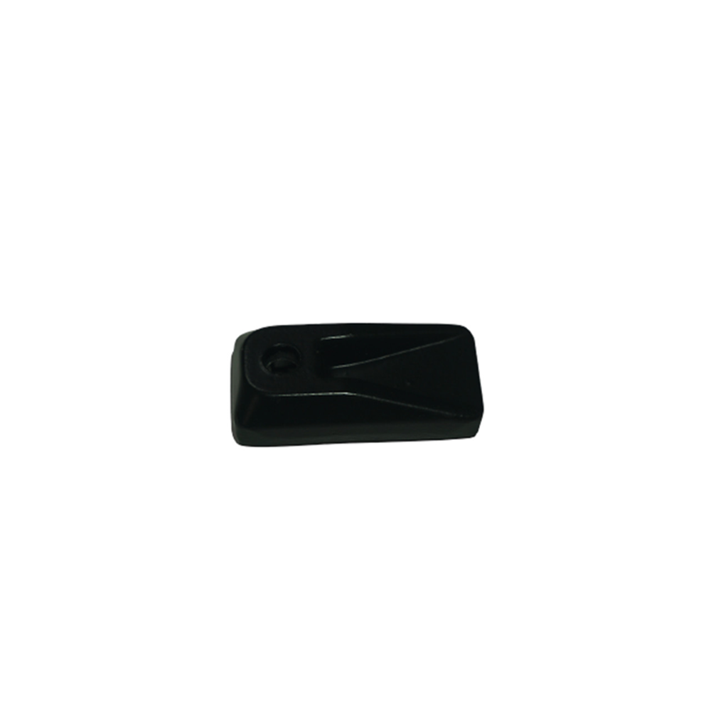 ZİNCİR SABİTLEYİCİ ARKA PULSAR N250/F250/N160 BAJAJ