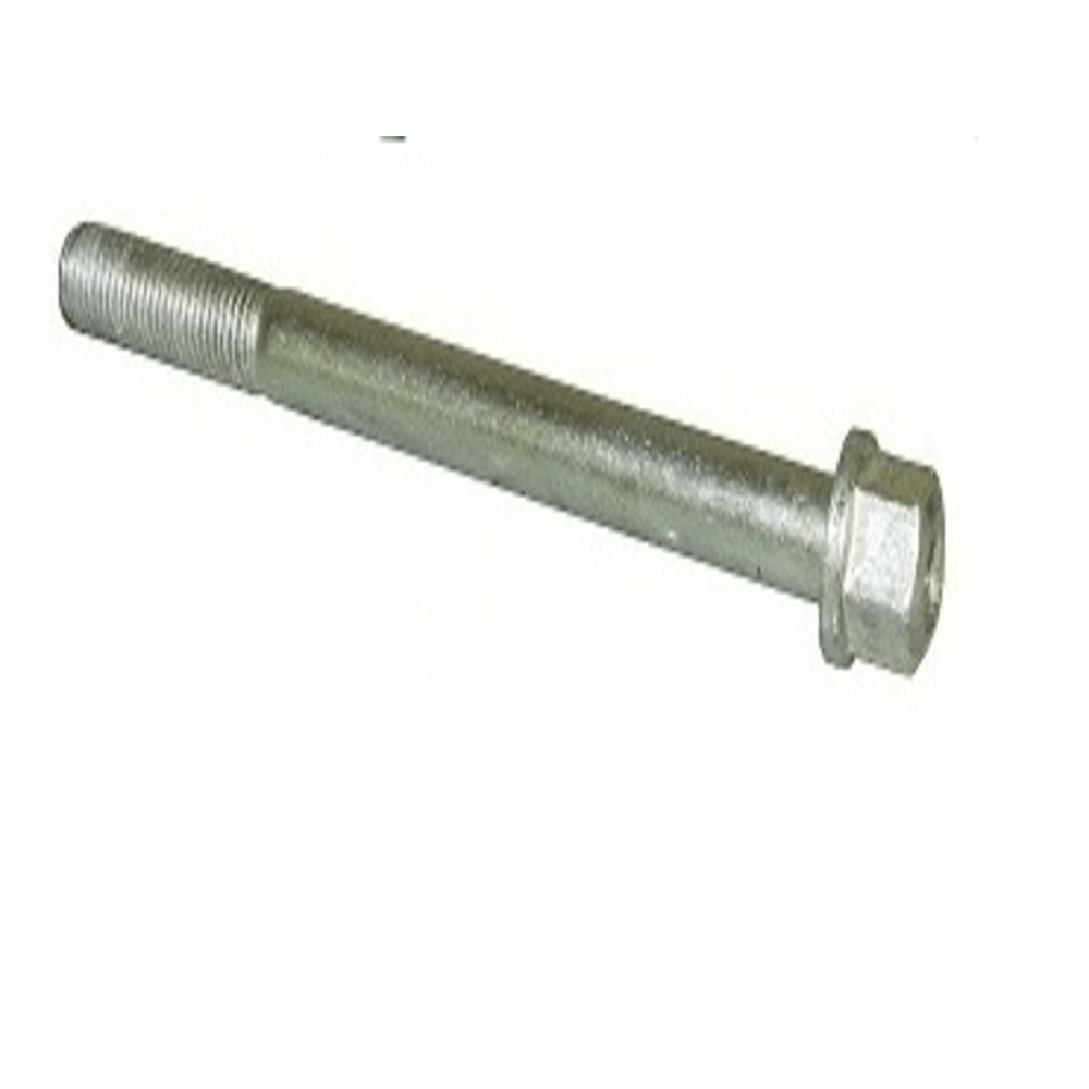 MOTOR BAĞLAMA CİVATASI ÖN PULSAR 200NS/200RS/160NS/BAJAJ