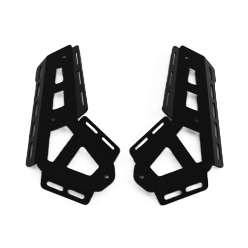 İSMOLD R 1300 ADV DEPO ÜST TAŞIYICI