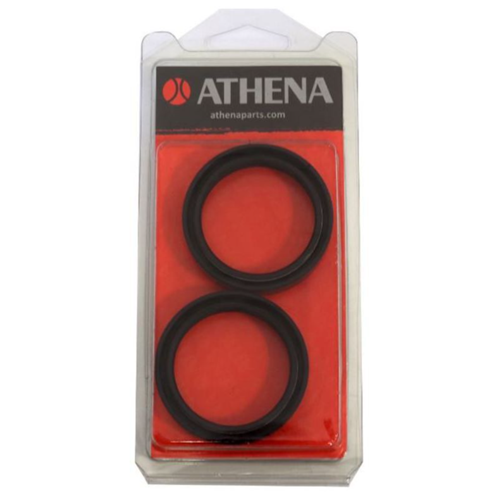 ATHENA ÇATAL YAĞ KEÇESİ 41 x 52,2 x 11 (422-455183)