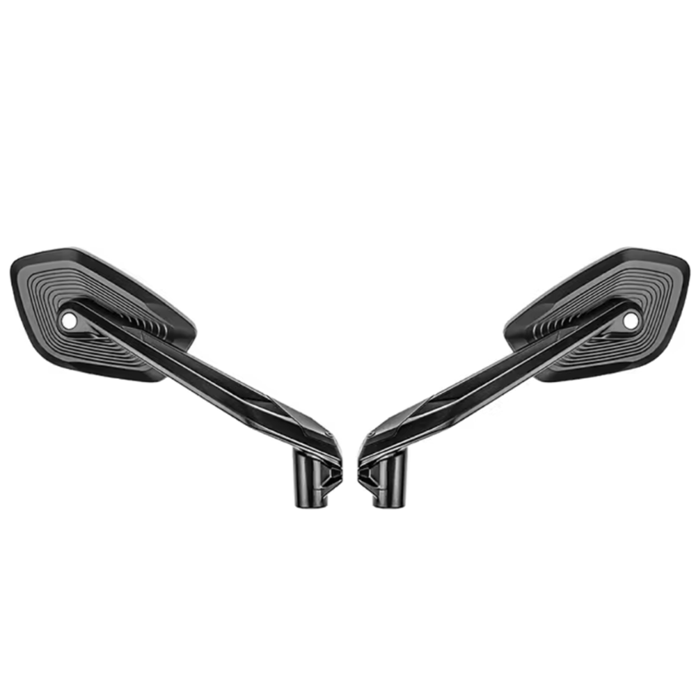 KNMASTER UM1100 UZUN AYAK EVRENSEL AYNA SETİ