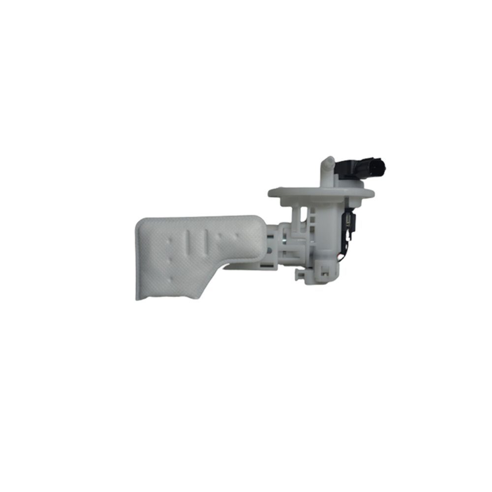 YAKIT POMPASI AİSAN YAKIT POMPASINA UYUMLU PULSAR N250/F250/N160/200NS/200RS/NS125 BAJAJ