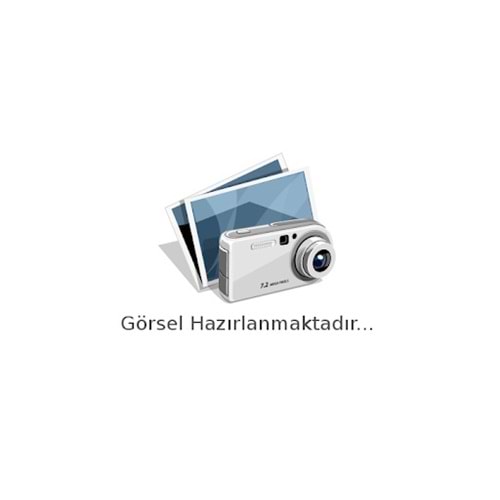DEBRİYAJ TELİ BAJAJ/QUTE RE60